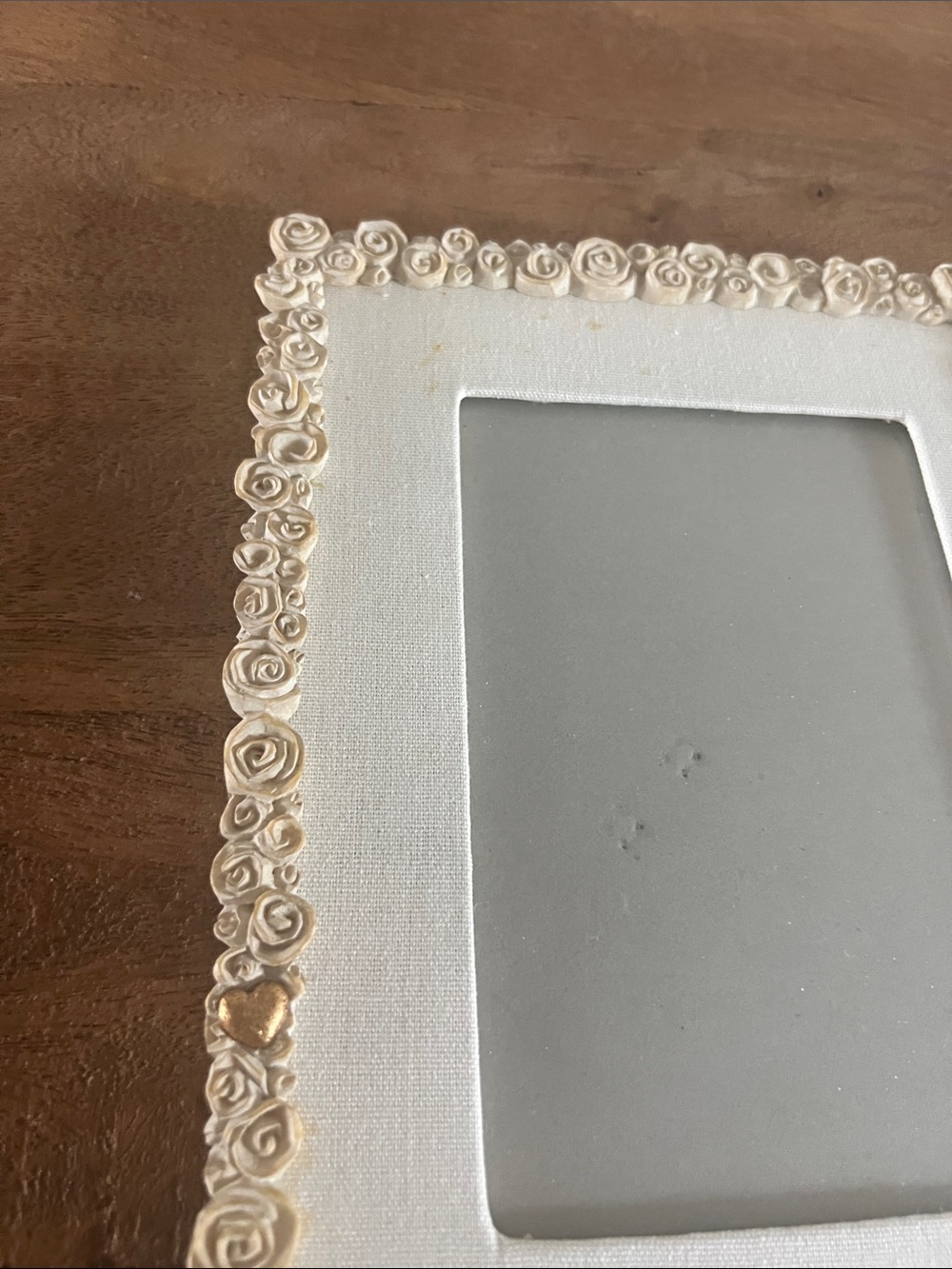 Willow Tree Frame - Picture 4 of 12